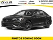 Subaru WRX