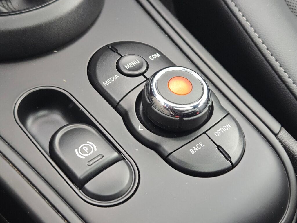 2022 MINI COUNTRYMAN - Image 25