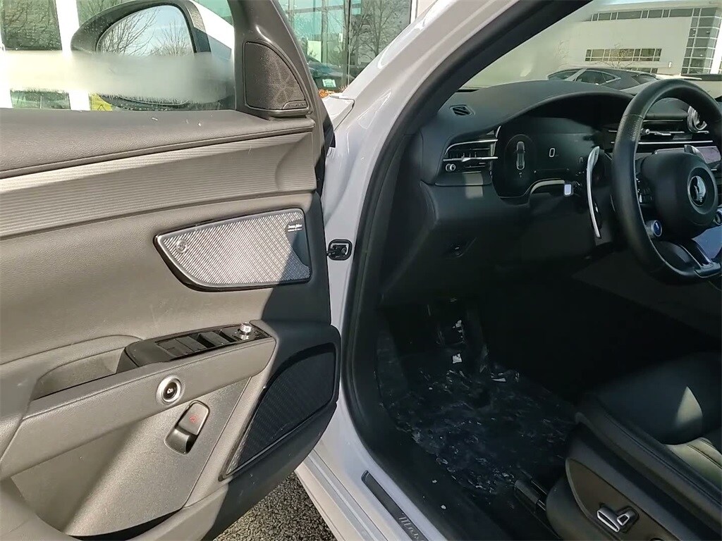 2024 MASERATI GRECALE - Image 19