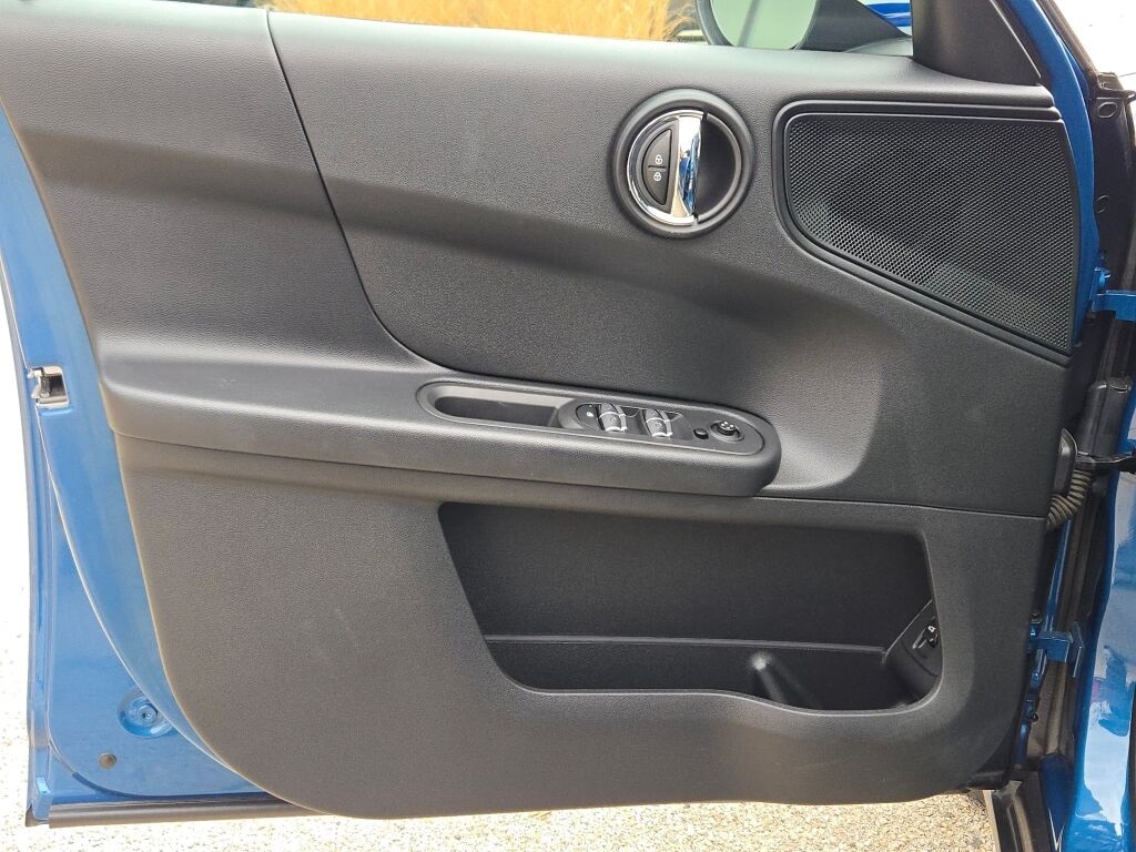 2022 MINI COUNTRYMAN - Image 20