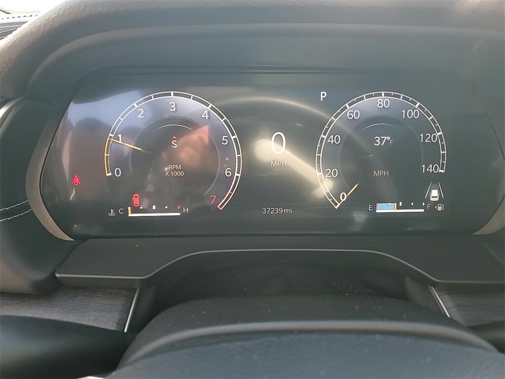 2022 JEEP GRAND CHEROKEE L - Image 15