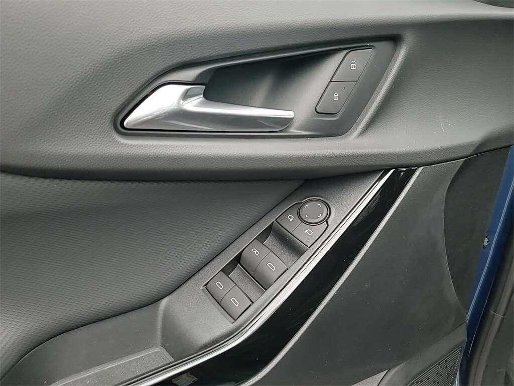 2026 CHEVROLET EQUINOX - Image 17