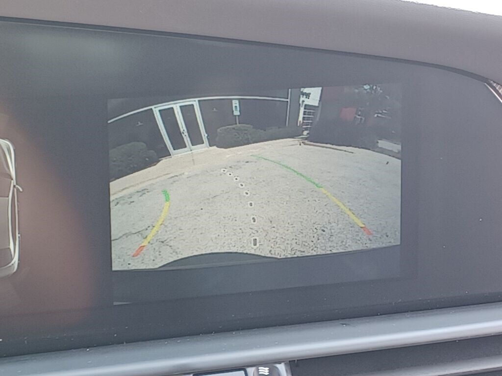 2024 ALFA ROMEO GIULIA (952) - Image 24