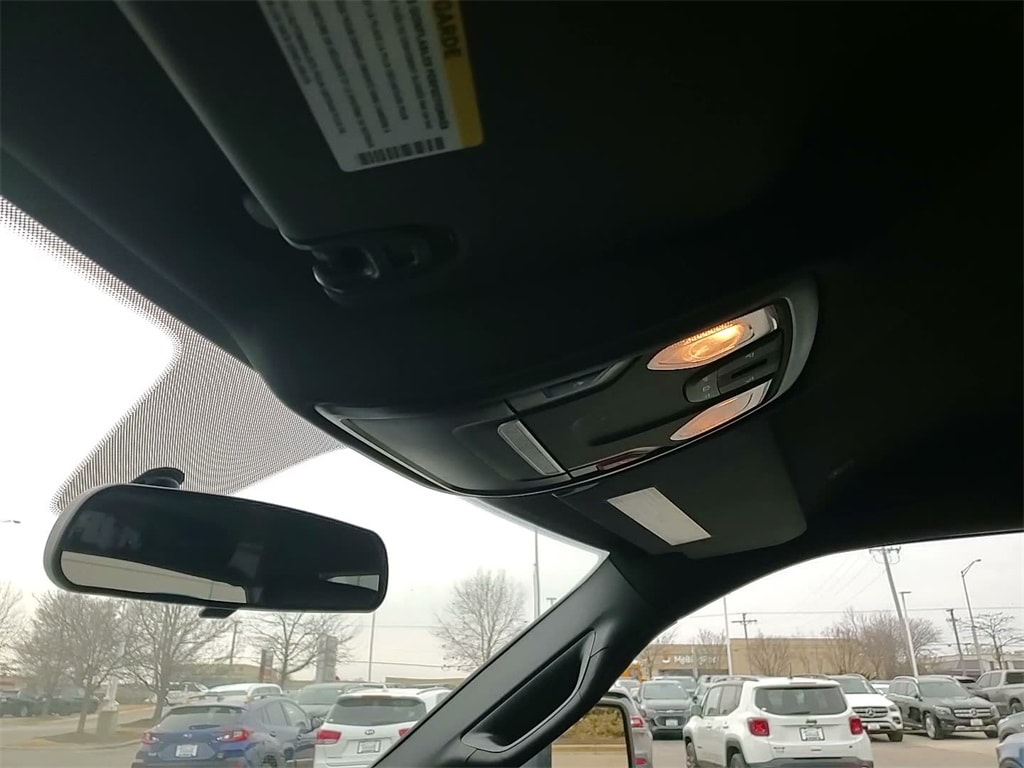 2024 RAM 3500 - Image 32