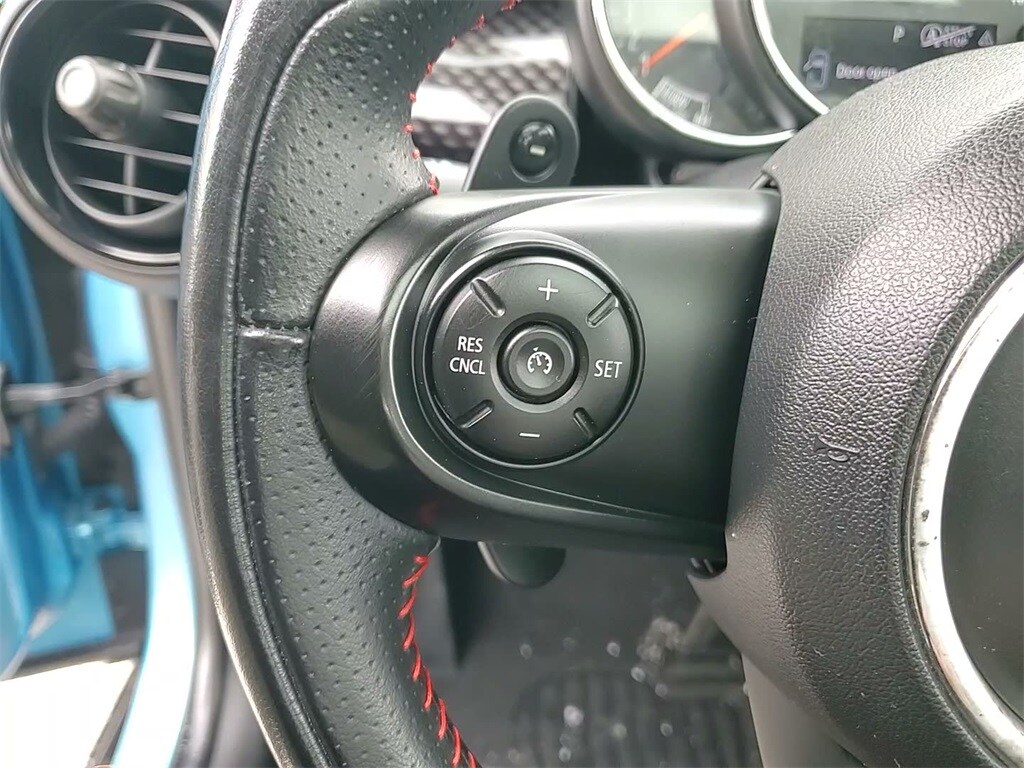 2019 MINI HARDTOP - Image 25