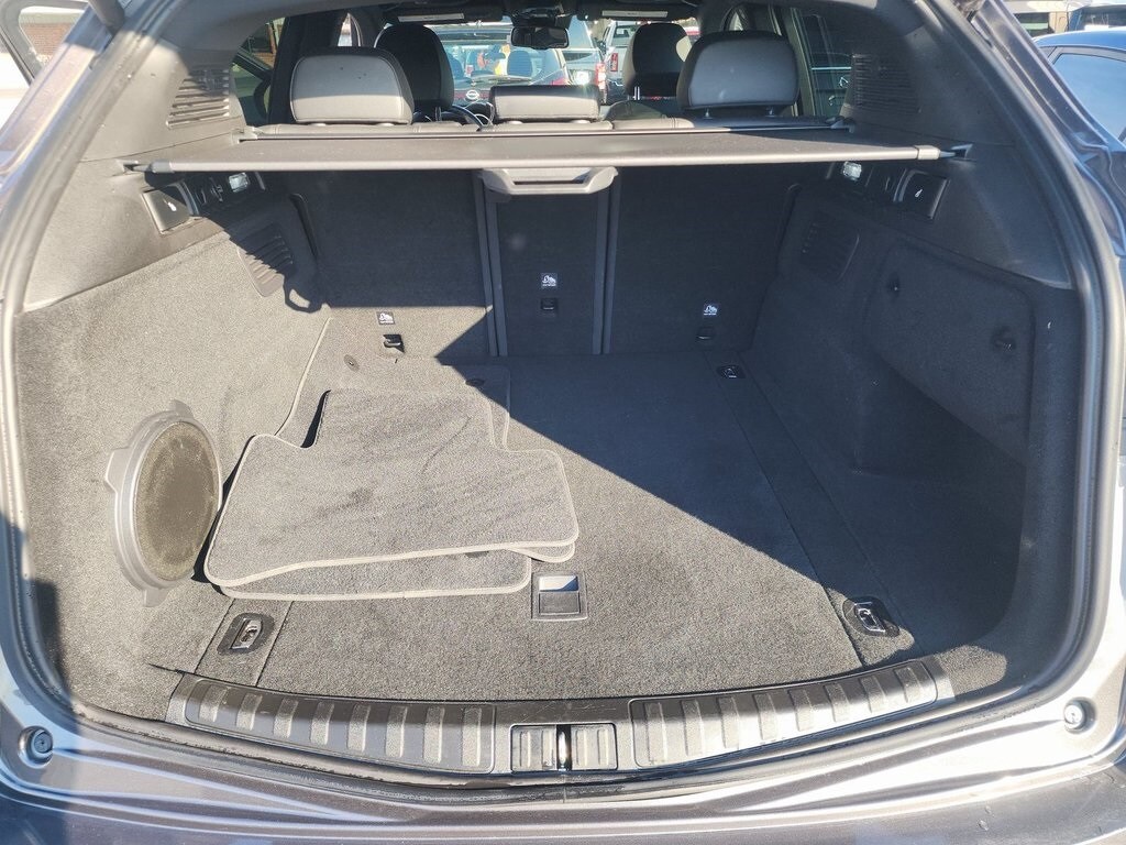 2024 ALFA ROMEO STELVIO - Image 10