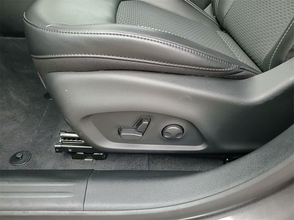 2023 JEEP COMPASS - Image 22