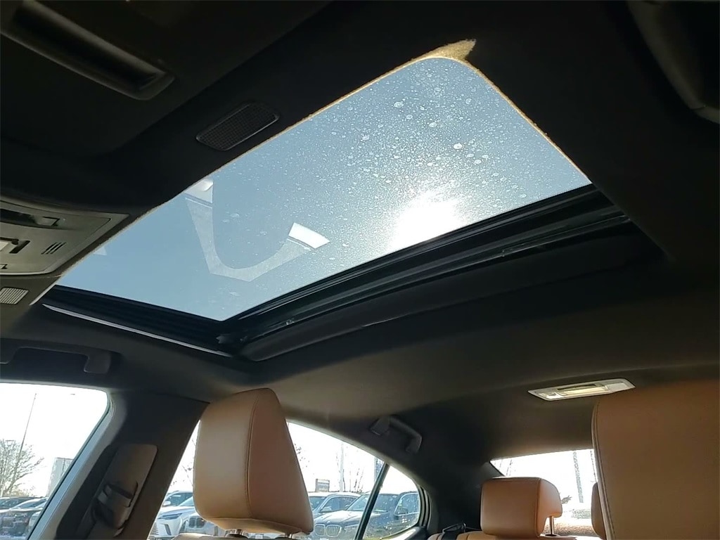 2021 LEXUS ES - Image 36