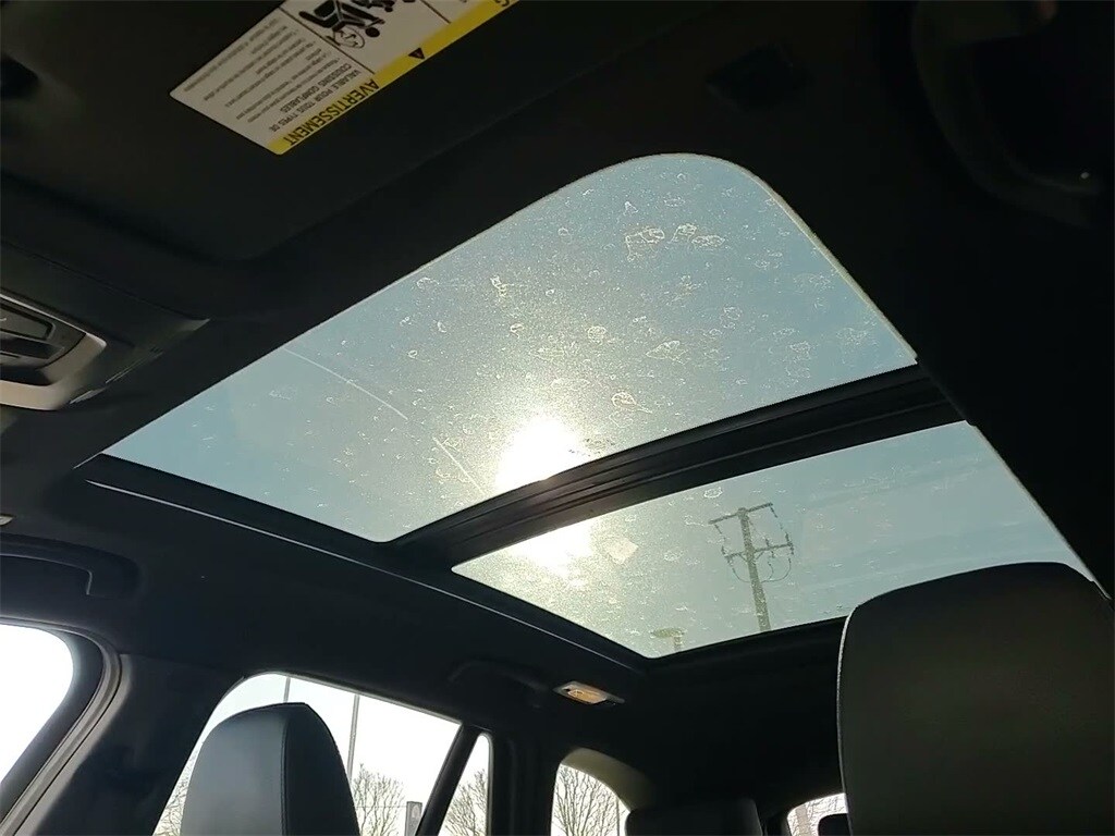 2022 BMW X1 - Image 31