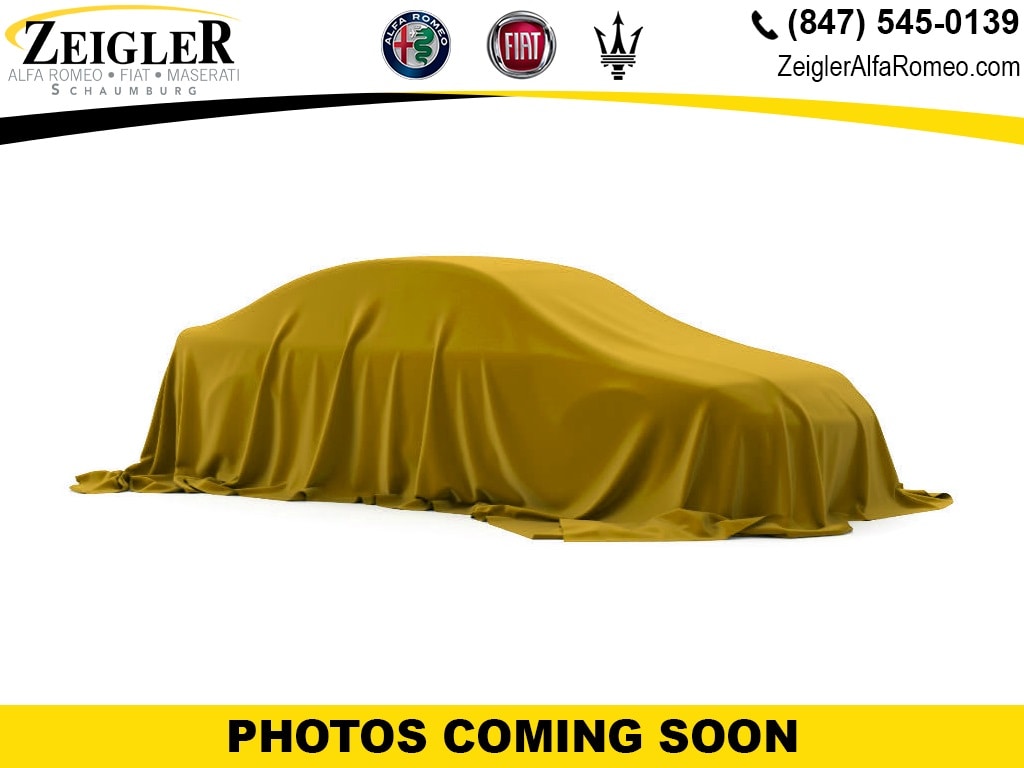 Used 2020 BMW X5 xDrive50i SUV