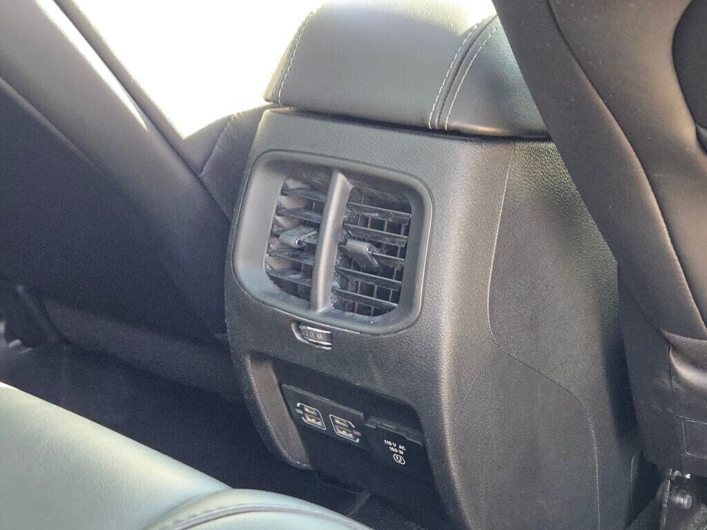 2022 JEEP CHEROKEE - Image 10