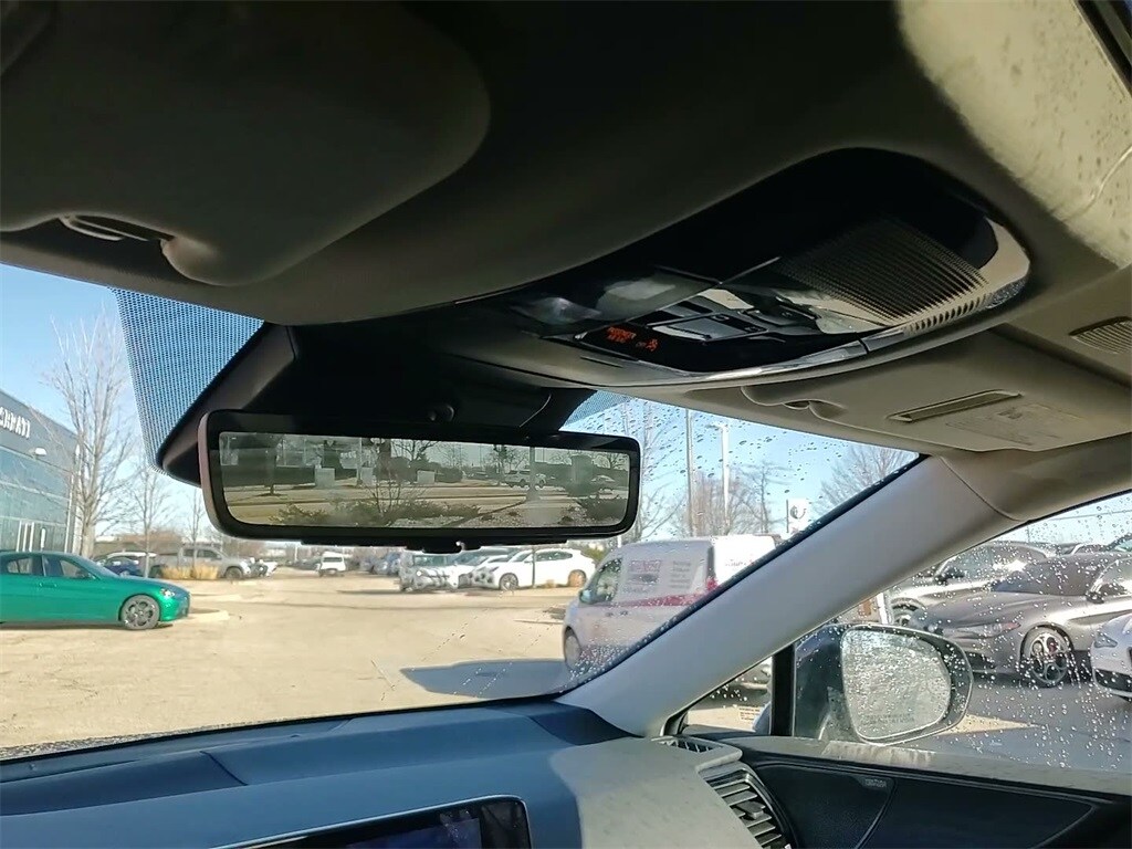 2024 LEXUS NX - Image 35