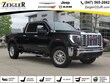 GMC Sierra 2500 HD