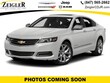 Chevrolet Impala