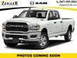  Ram 3500