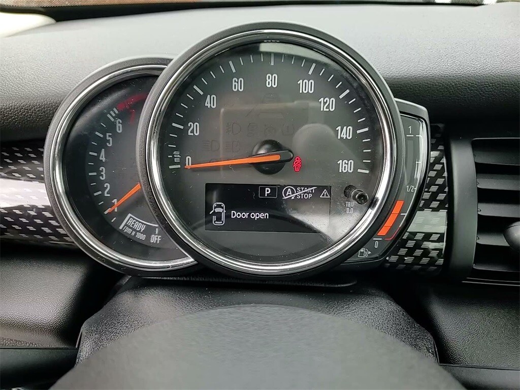 2019 MINI HARDTOP - Image 27