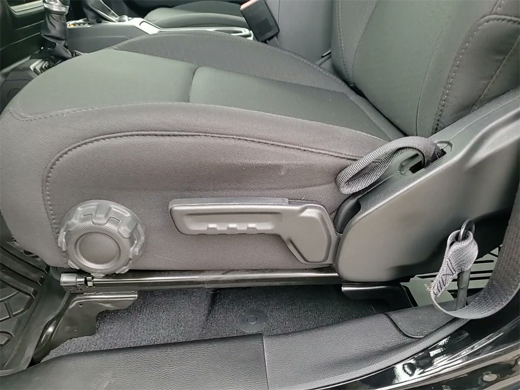 2023 JEEP GLADIATOR - Image 24