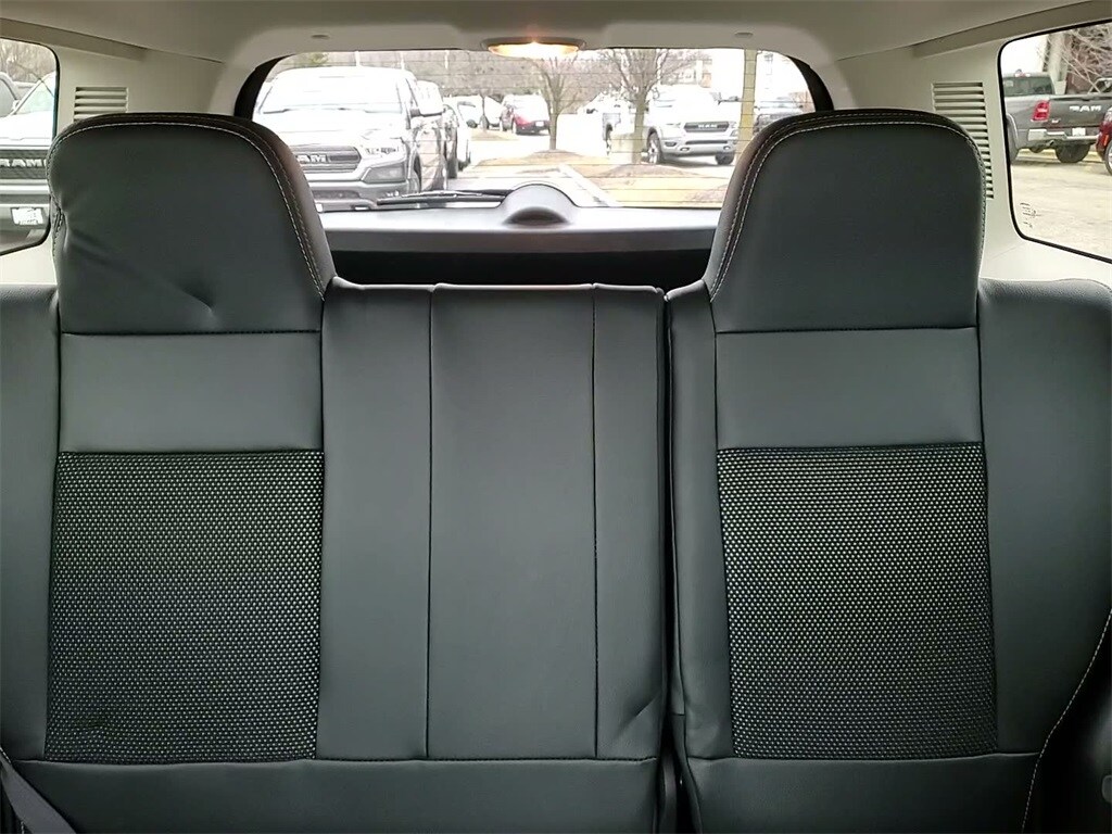 2016 JEEP PATRIOT - Image 32