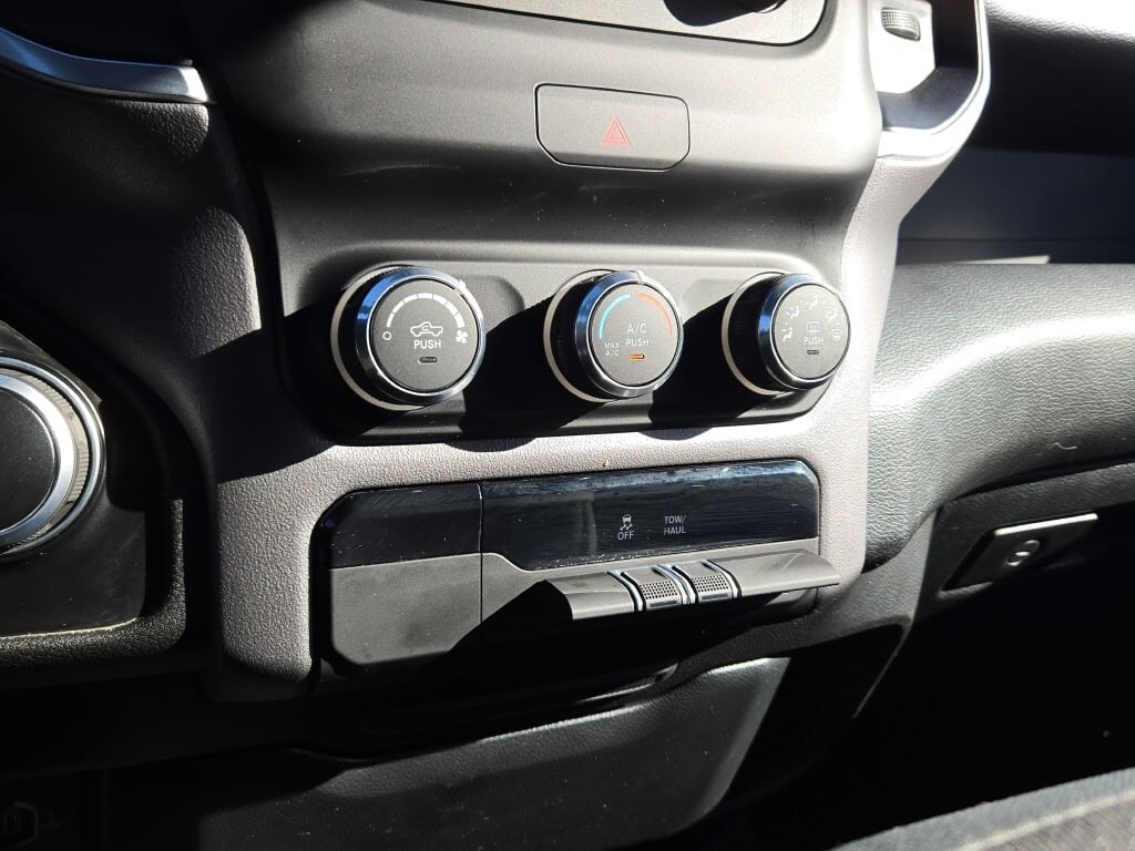 2022 RAM 1500 - Image 26