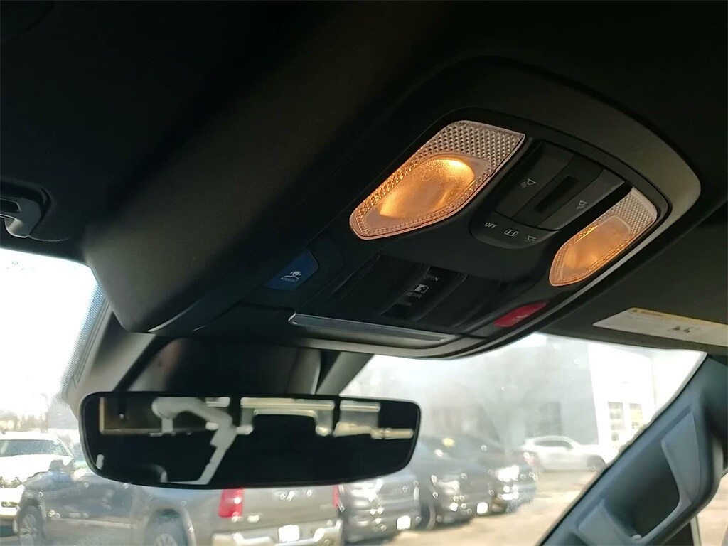 2022 RAM 1500 - Image 28