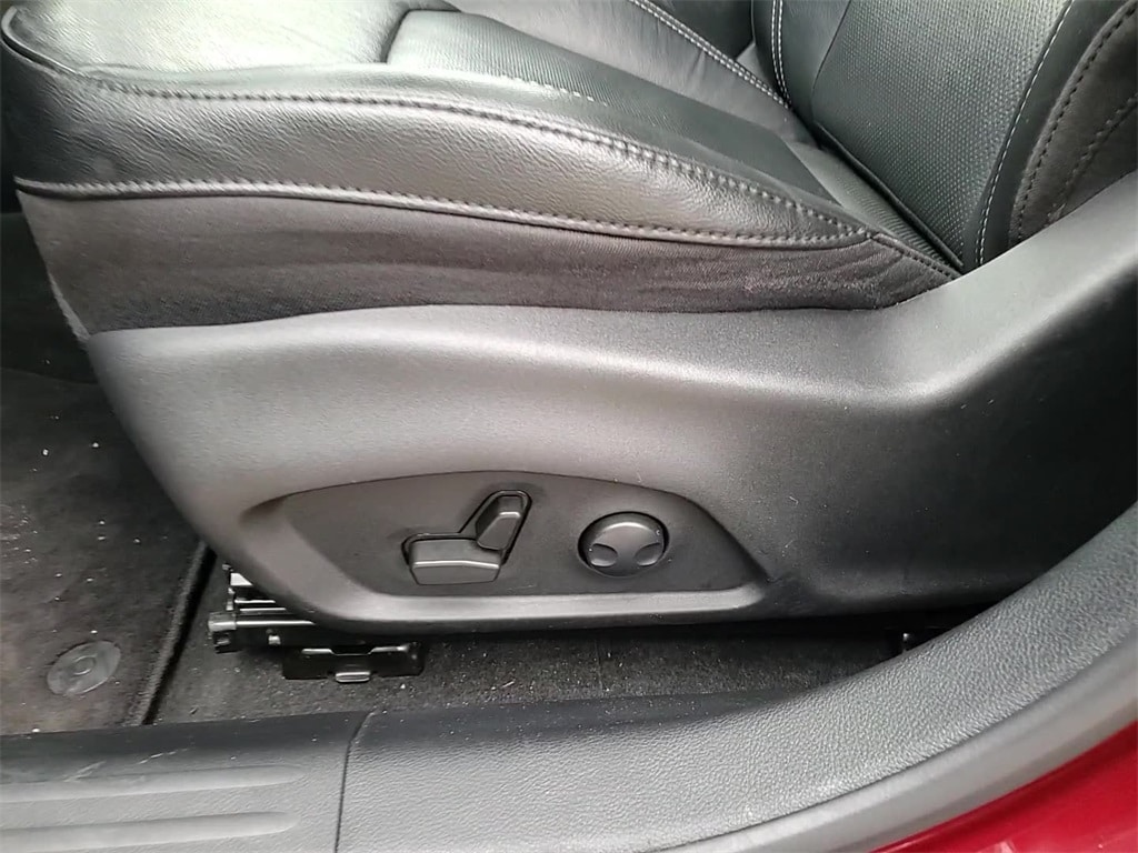 2022 JEEP COMPASS - Image 13