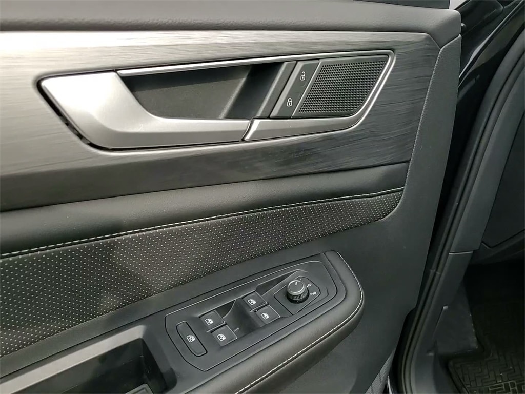 2024 VOLKSWAGEN ATLAS CROSS SPORT - Image 20