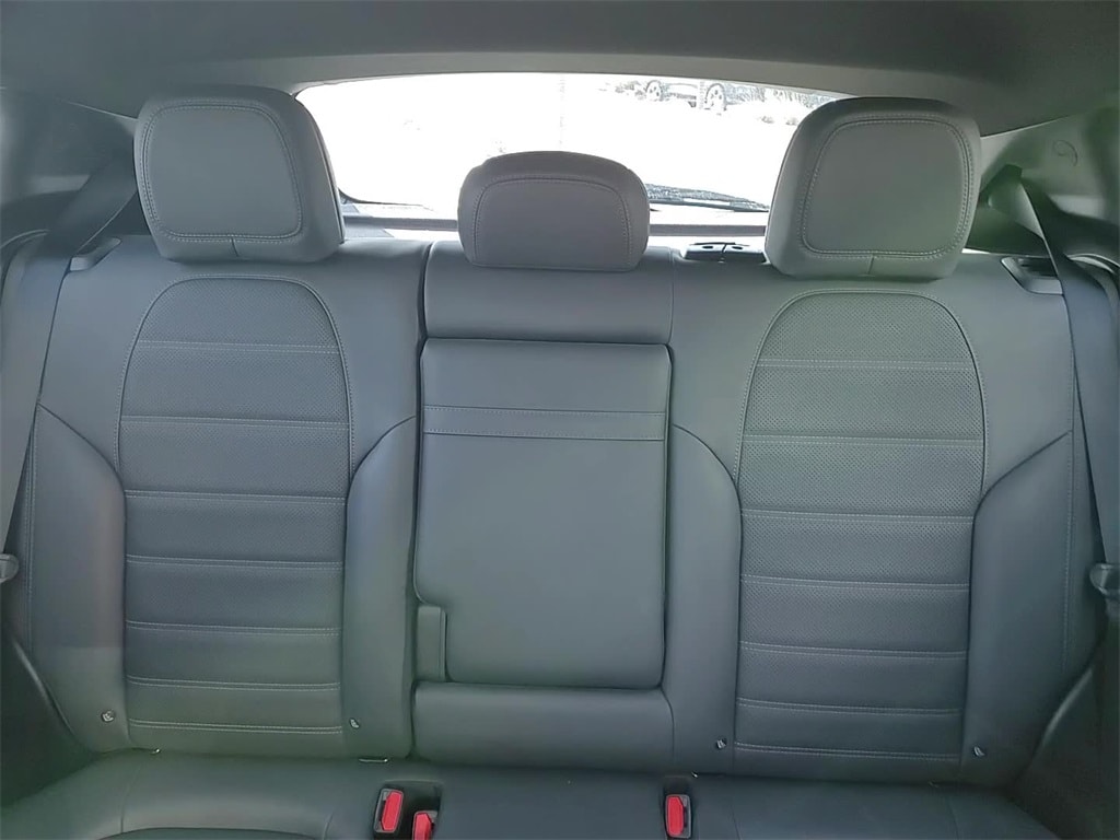 2024 ALFA ROMEO TONALE - Image 20