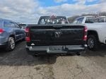 2022 RAM 1500 - Image 4