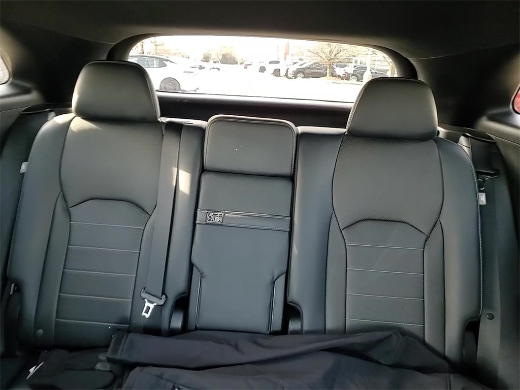 2021 LEXUS RX - Image 18