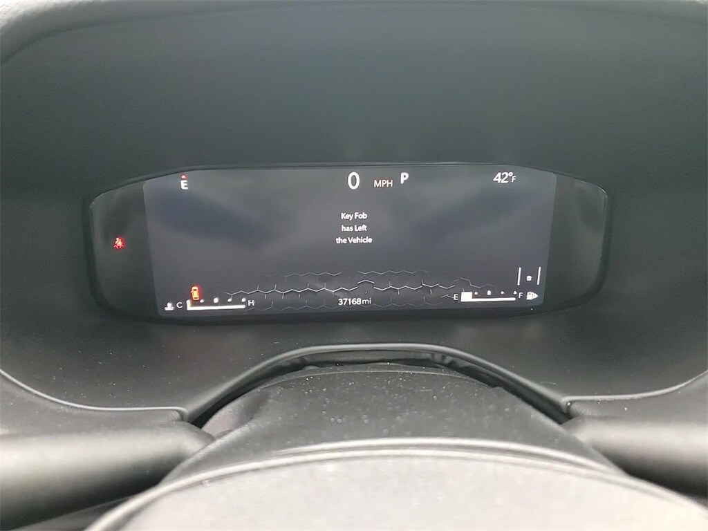 2022 JEEP COMPASS - Image 17