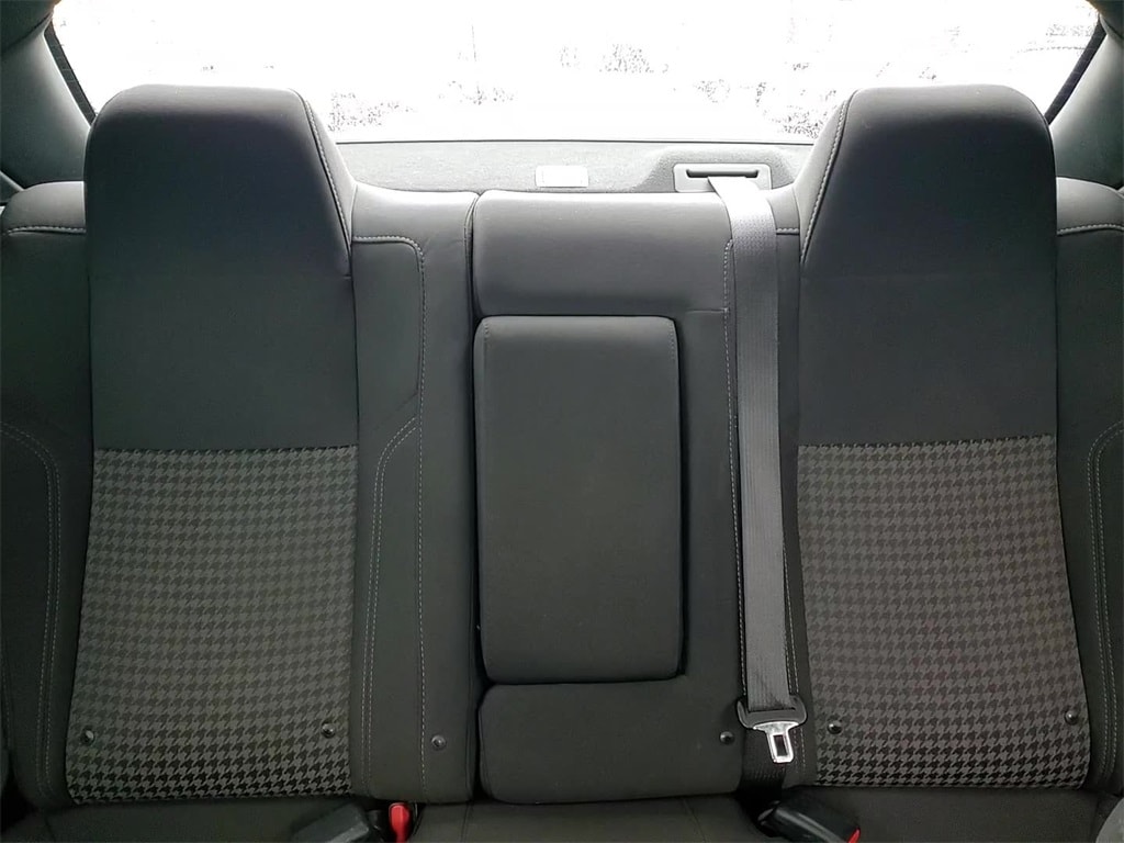 2019 DODGE CHALLENGER - Image 22