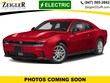 Dodge Charger Daytona