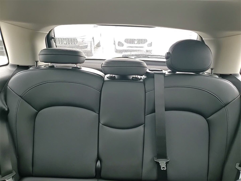 2019 MINI HARDTOP - Image 32