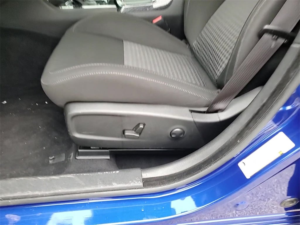 2022 DODGE CHARGER - Image 13