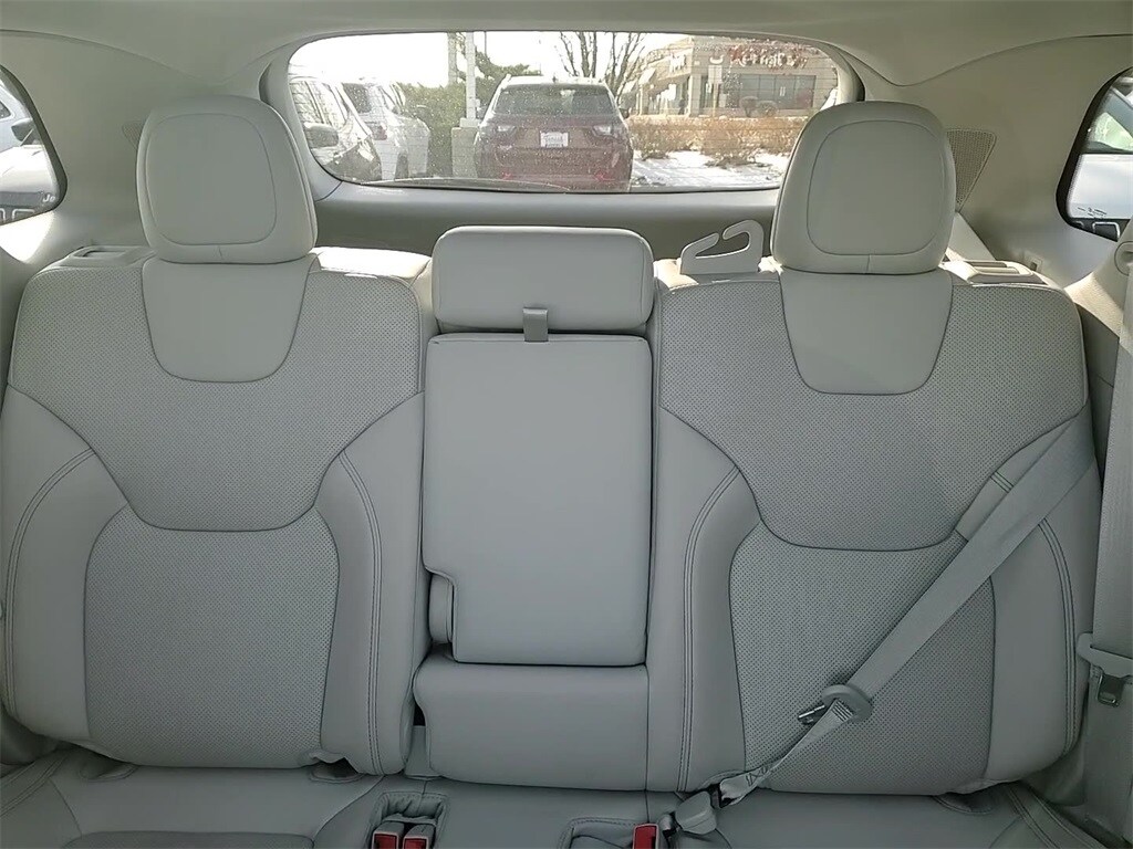 2020 JEEP CHEROKEE - Image 22