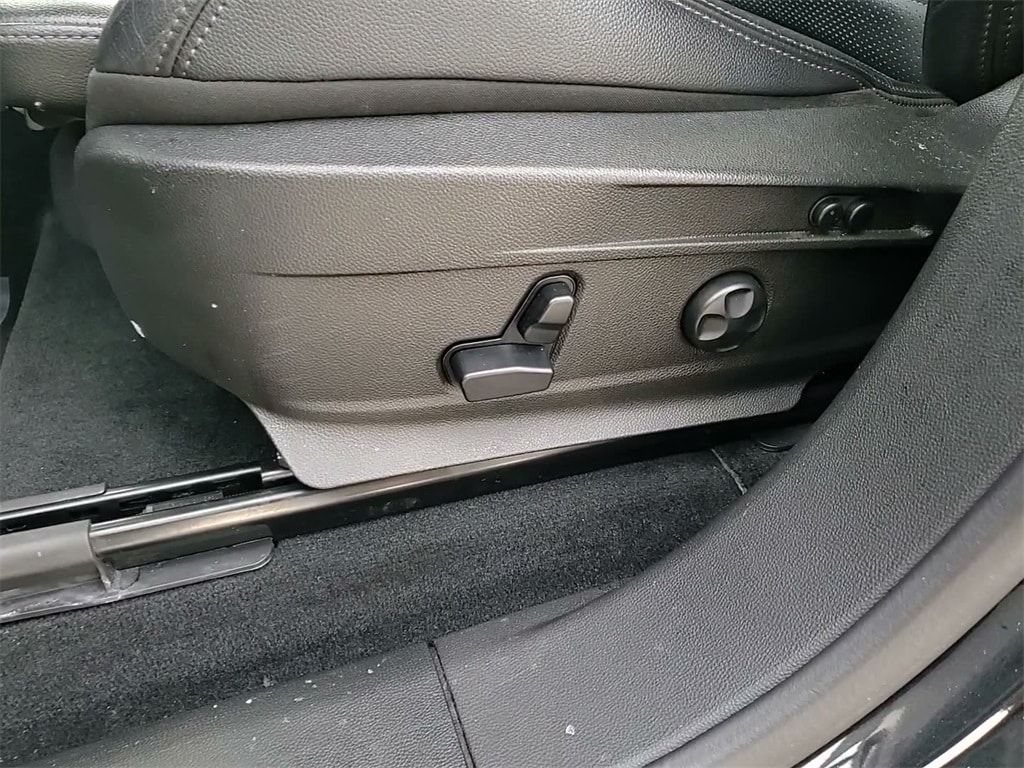 2022 ALFA ROMEO STELVIO - Image 26