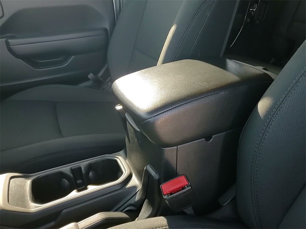 2022 JEEP WRANGLER - Image 31