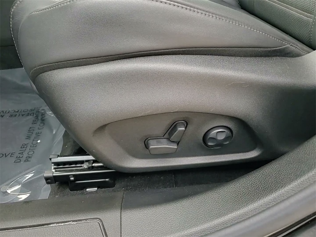 2024 DODGE HORNET - Image 23