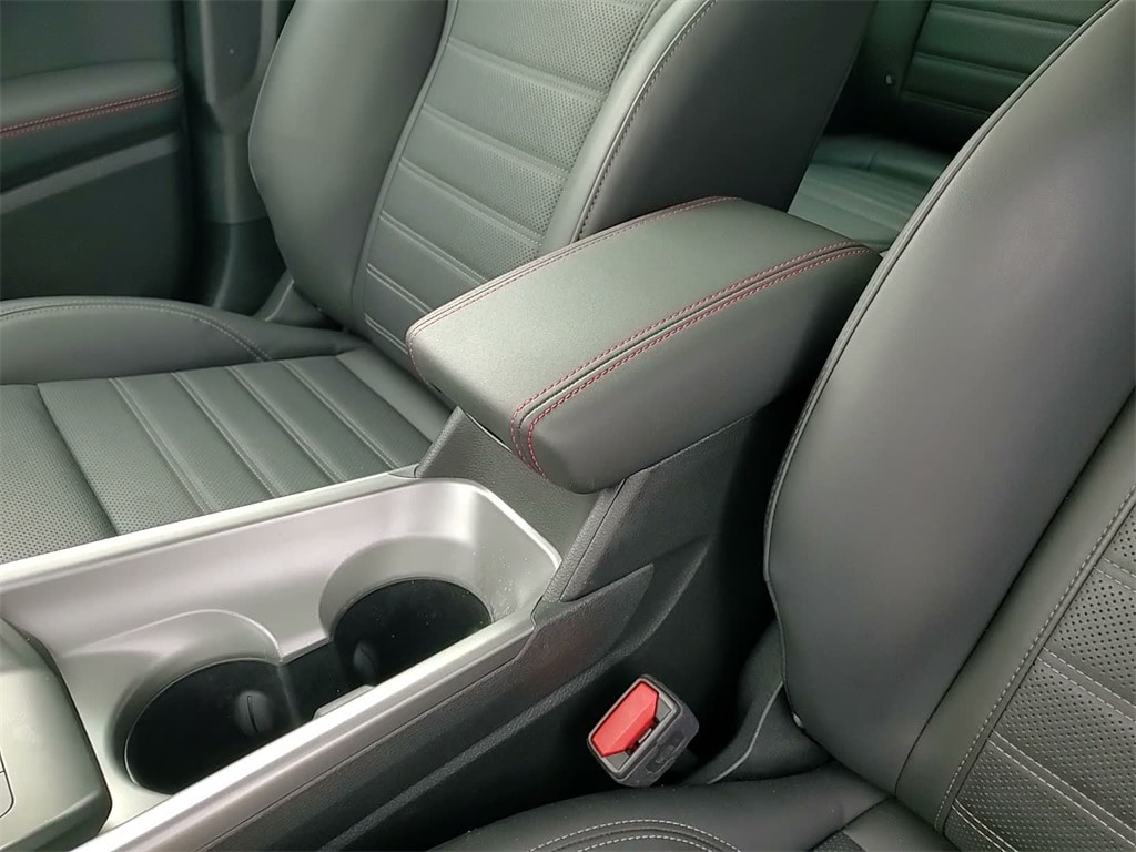 2024 DODGE HORNET - Image 30