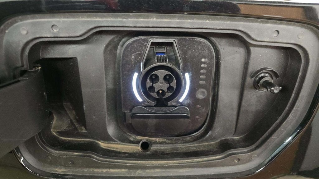 2024 JEEP WAGONEER S - Image 5