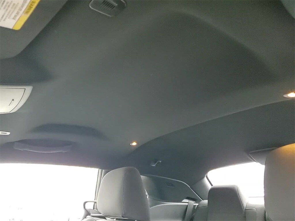 2019 DODGE CHALLENGER - Image 21