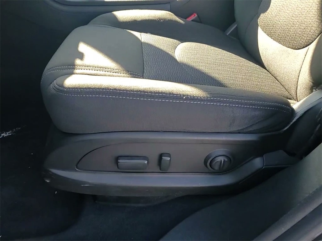 2017 CHEVROLET TRAVERSE - Image 24