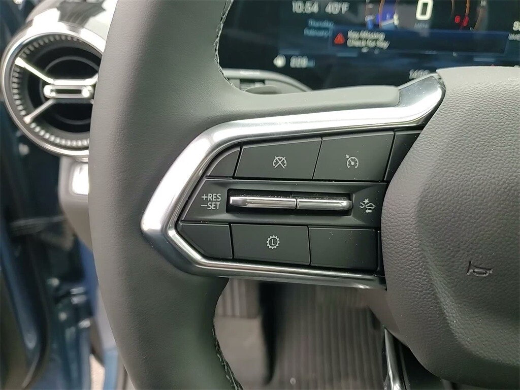 2026 CHEVROLET EQUINOX - Image 21