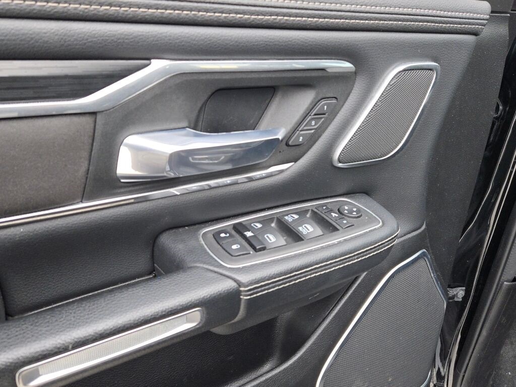 2023 RAM 1500 - Image 22