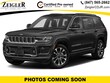 Jeep New Grand Cherokee