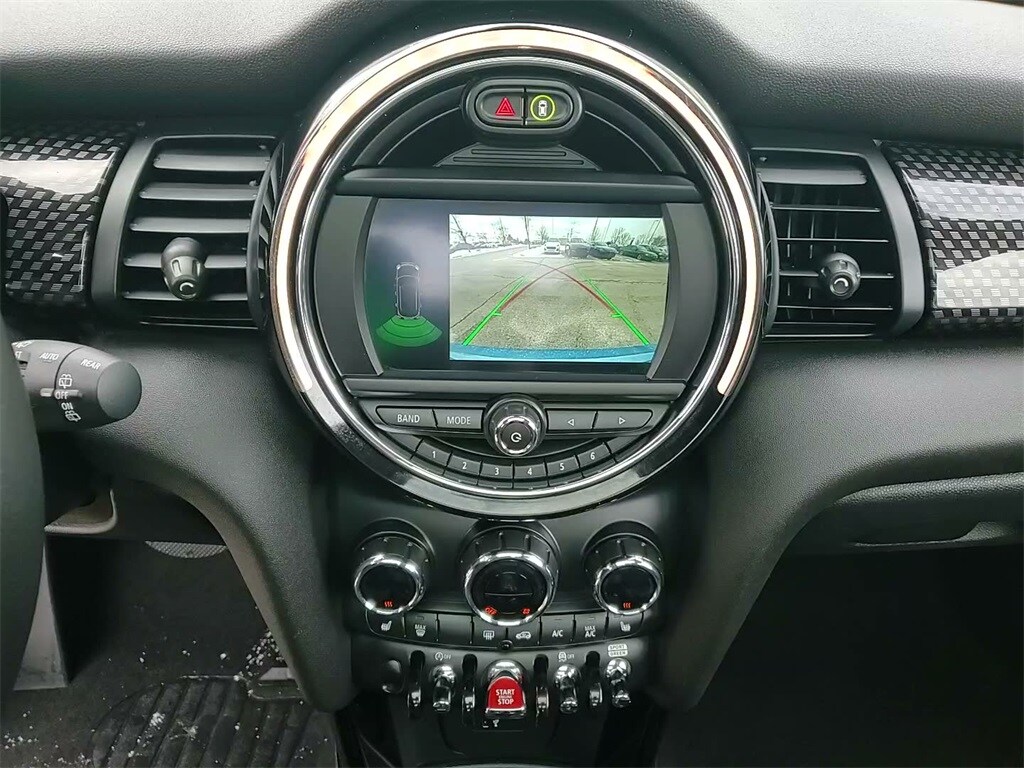 2019 MINI HARDTOP - Image 28