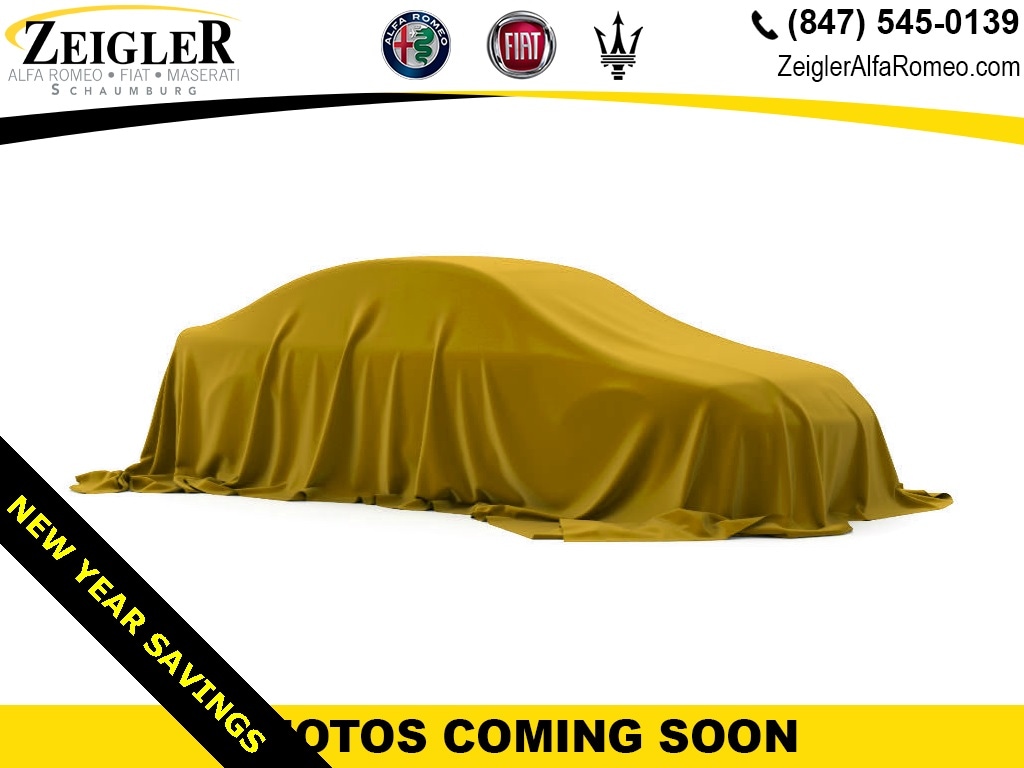 2020 BMW X5 - Image 1