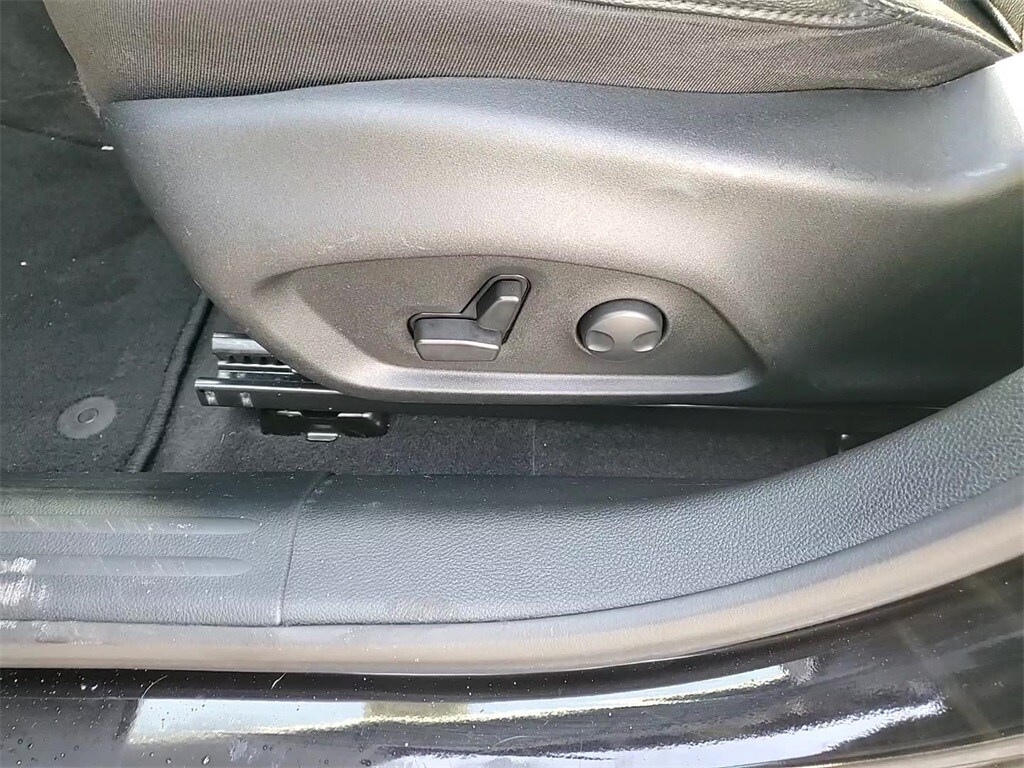 2024 JEEP COMPASS - Image 11