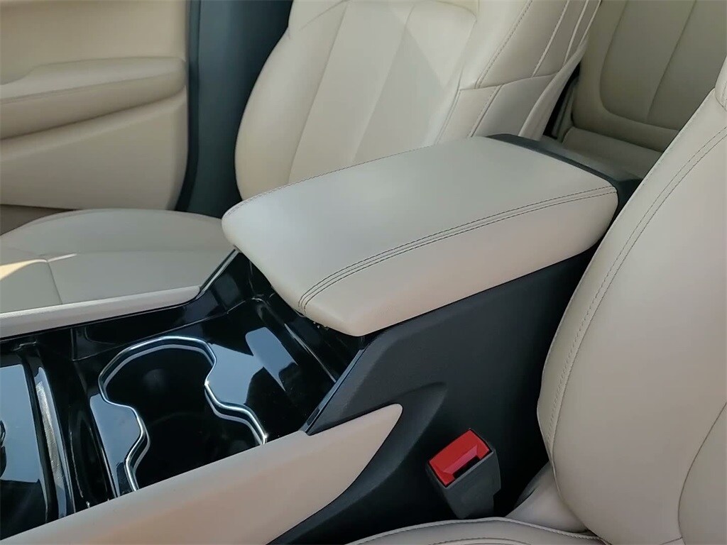 2023 JEEP GRAND CHEROKEE - Image 29