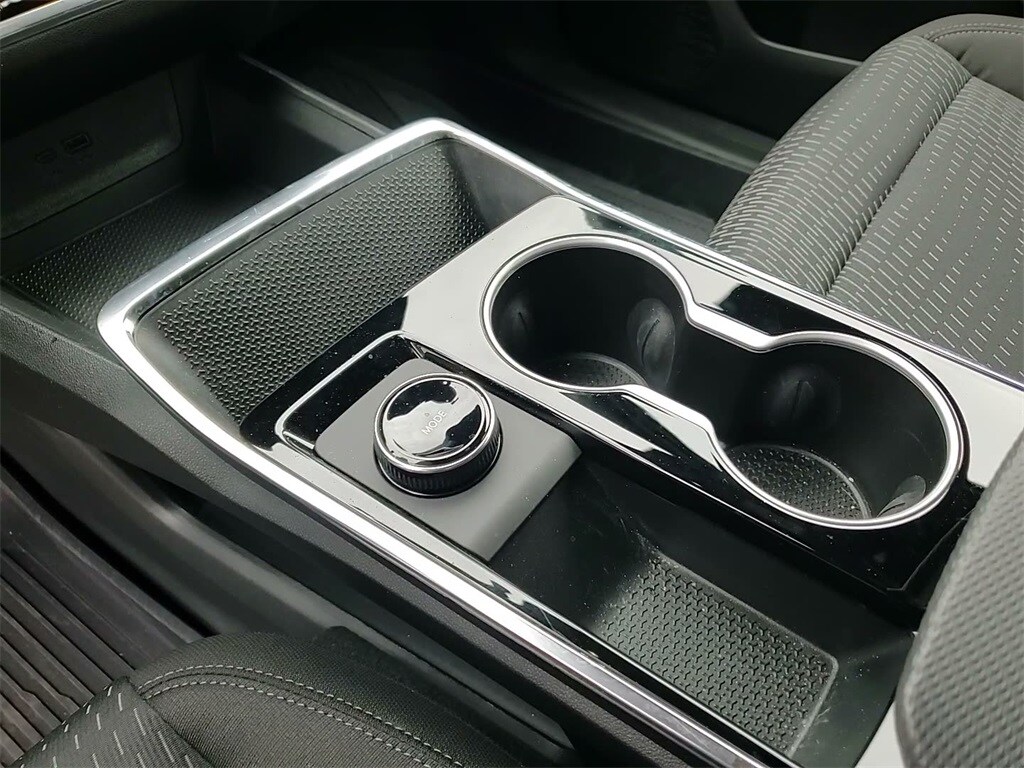 2026 CHEVROLET EQUINOX - Image 25